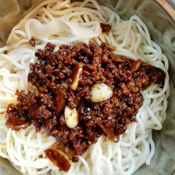 川湘家常菜菜谱:唤醒味蕾的秘密武器